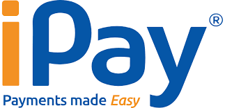 iPay Logo