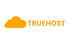 Truehost Logo